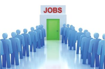 الوكيل الإخباري-   دعت وزارة التنمية الاجتماعية، اليوم الخميس التالية أسماؤهم لإجراء المقابلات الشخصية.

