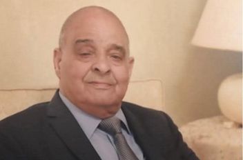 رئيس الوزراء الدكتور جعفر حسَّان