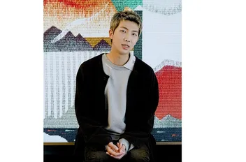 الفيلم يسلّط الضوء على دور تلفزيوني ‘The Frame Pro’ و ’Neo QLED 8K’ في تقريب الفن من الناس بتقنياتهما المتقدمة ومحتواهما الحصري