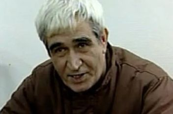 مكتب الأسرى يحذر من تصفية سعدات داخل المعتقل
