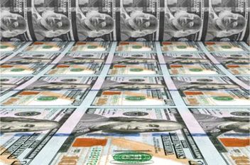 تقرير عالمي يكشف أعلى الدول مديونية في 2025