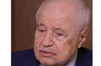 أبو غزالة: الحكومات ترشي الشعوب بالعُطل والإجازات