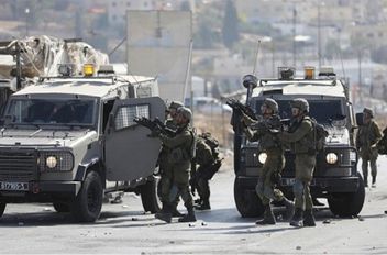 الكيان يسحب 700 مركبة صينية من ضباطه لدواع أمنية