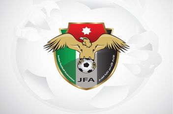 اعتماد قائمة الحكام الدوليين لعام 2026