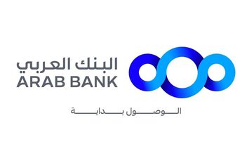 البنك العربي