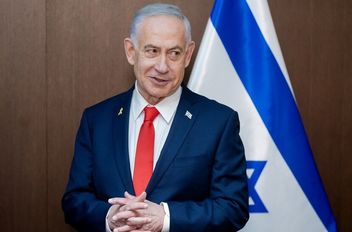 وزيرة إسرائيلية: أضرار العلاقة مع السلطة الفلسطينية تفوق فوائدها