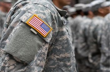 رويترز: الولايات المتحدة بصدد إطلاق مرحلة جديدة من العمليات ضد فنزويلا

