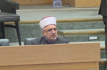 وزير الأوقاف: صندوق الحج يتمتع بمجلس إدارة مستقل ولا يتبع لمجلس الأوقاف