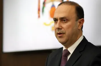 المومني: التكنولوجيا الحديثة تُرتّب التزامات للارتقاء بجودة المحتوى الإعلامي