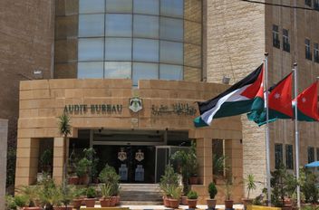 37 استيضاحاً وثقها ديوان المحاسبة لشهري أيلول وتشرين الأول وإحالة أحدها إلى "مكافحة الفساد"
