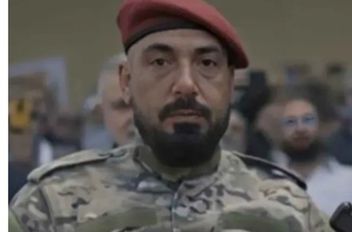 إيران تتوعد إسرائيل بالرد على اغتيال الطبطبائي