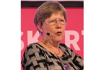 قراءة في تجربة الصحة العامة بالسويد ودور السنوس في استراتيجية مكافحة التدخين وتراجع معدلاته