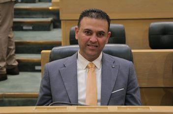 المصري: السيول تكشف ضعف جاهزية البلديات وغياب خطط الطوارئ