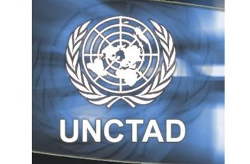 أونكتاد: إعمار غزة بكلف 70 مليار دولار