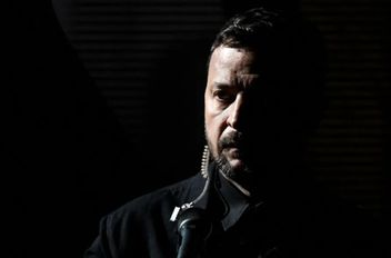 زيلينسكي يسعى للقاء ترامب "في أسرع وقت"