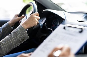 الوكيل الإخباري- دعت دائرة الإحصاءات العامة، اليوم الاحد، التالية أسماؤهم لإجراء الفحص العملي.

