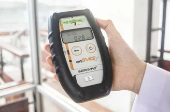 إندونيسيا تحقق في "تلوث إشعاعي" داخل شحنات موجهة إلى أميركا