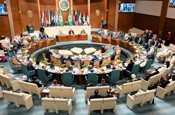 وزراء الإعلام العرب يوافقون على منح صفة مراقب لمنظمتين عربيتين