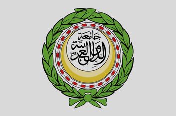 مجلس وزراء الإعلام العرب يؤكد دعم القضية الفلسطينية