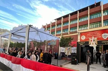 187 طعنًا انتخابيًا .. قرار قضائي ينتظر المصريين السبت المقبل