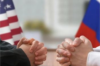 روسيا تكسر صمتها بشأن تسريب المكالمة بين ويتكوف وأوشاكوف