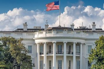 واشنطن في حالة استنفار بعد إطلاق نار في محيط البيت الأبيض