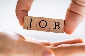 الوكيل الإخباري- دعا المركز الوطني لمكافحة الأوبئة والأمراض السارية، اليوم الأربعاء التالية أسماؤهم لاستكمال اجراءات التعيين.

