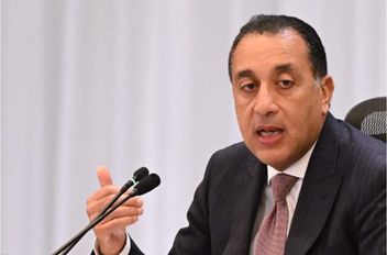 مصر: مستعدون لكافة السيناريوهات بشأن سد النهضة
