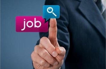 الوكيل الإخباري دعت وزارات ومؤسسات حكومية، اليوم الخميس التالية أسماؤهم لحضور الامتحان التنافسي.

