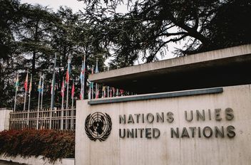 الأمم المتحدة تبدأ عملية اختيار خليفة غوتيريش وتحث الدول الأعضاء على ترشيح نساء
