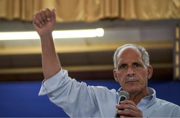 نصري عصفورة