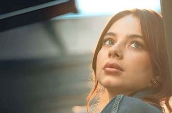 بيسان إسماعيل