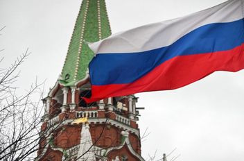 موسكو: اكتمال نشر منظومة صواريخ متطورة في مينسك العام الحالي