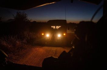 الإعلام العبري يكشف تفاصيل إضافية حول عملية بيت جن