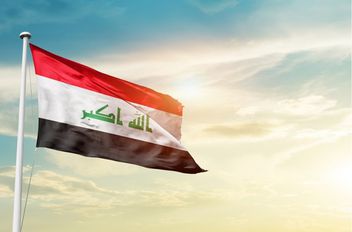 قالت وزارة الكهرباء في حكومة إقليم كردستان العراق إن العمليات استؤنفت في حقل خور مور العراقي للغاز، إذ بدأ نقل الغاز إلى محطات الكهرباء في الساعة الثانية صباحا اليوم الأحد (2300 بتوقيت غرينتش مساء الس