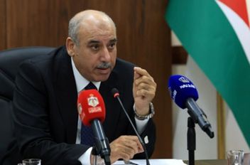 رئيس النواب: المتقاعدون العسكريون ركن أساسي في مسيرة الدولة