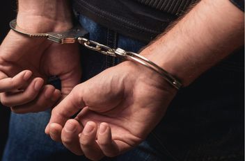 نقيب أصحاب مكاتب استقدام الخادمات: المجموعة الجرمية ألحقت ضرراً كبيراً بنا