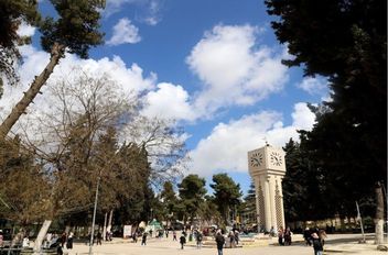 الحكومة توافق على تسوية غرامات المبتعثين وفق شروط محددة