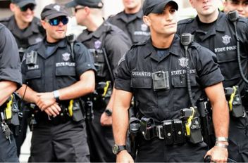 أمريكا تعلن إحباط مخطط لتنظيم داعش لاستهداف ولاية ميشيجن