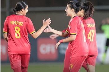 الحسين اربد يخسر بنتيجة 35 مقابل صفر في دوري المحترفات