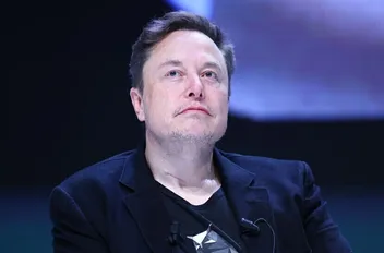 خطة طموحة من إيلون ماسك لـ"تعتيم الشمس" تثير جدلًا واسعًا