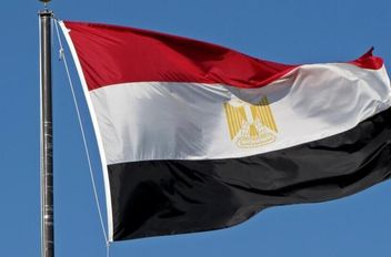 أزمة جديدة تضرب مصر وتهدد أمنها الغذائي