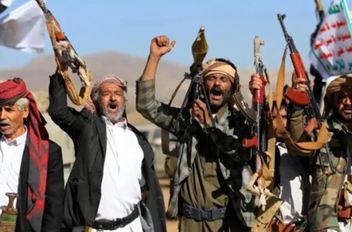 مقتل مسؤول أمني كبير في القاعدة باليمن بقصف مسيرة جوية أمريكية