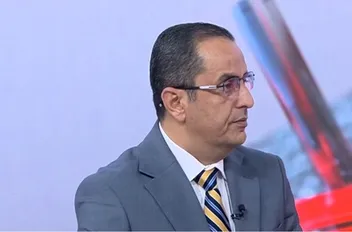 أبو زيد يفك شيفرة خبر معاريف الإسرائيلية حول إغراق أحد الأنفاق