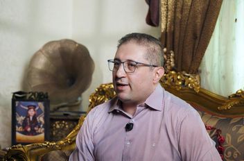 من ساعة تعدّ الخطوات إلى شريكِ حياةٍ يوميٍّ مُنقذٍ للأرواح: ساعة Galaxy من سامسونج تجسد الابتكار الذي غيّر قواعد اللعبة في الصحة الرقمية