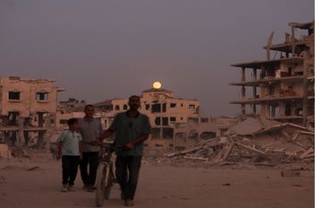 مصادر أمنية: تركيا وحماس تناقشان المراحل التالية من خطة غزة
