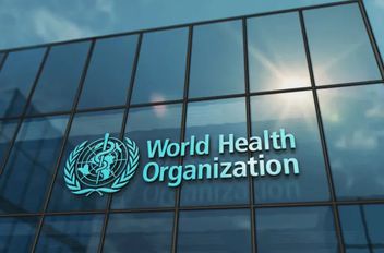 منظمة الصحة العالمية تدعو للحفاظ على وقف إطلاق النار في غزة
