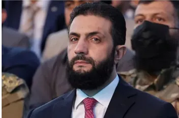 مجلس الأمن يرفع العقوبات عن الرئيس السوري أحمد الشرع