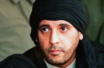 لبنان يخفّض كفالة الإفراج عن هانيبال القذافي