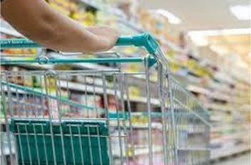 تراجع أسعار الغذاء العالمية بدعم من وفرة المعروض
